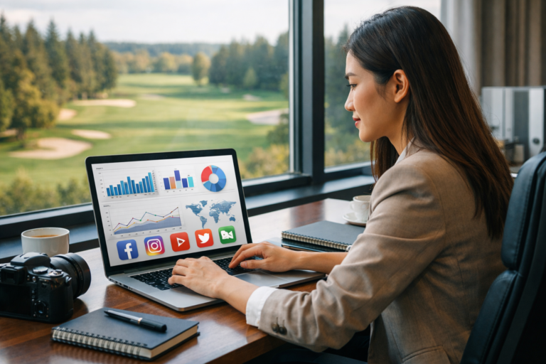 Marketing & Advertising Specialist Jobs 2026 in USA – Visa Sponsorship