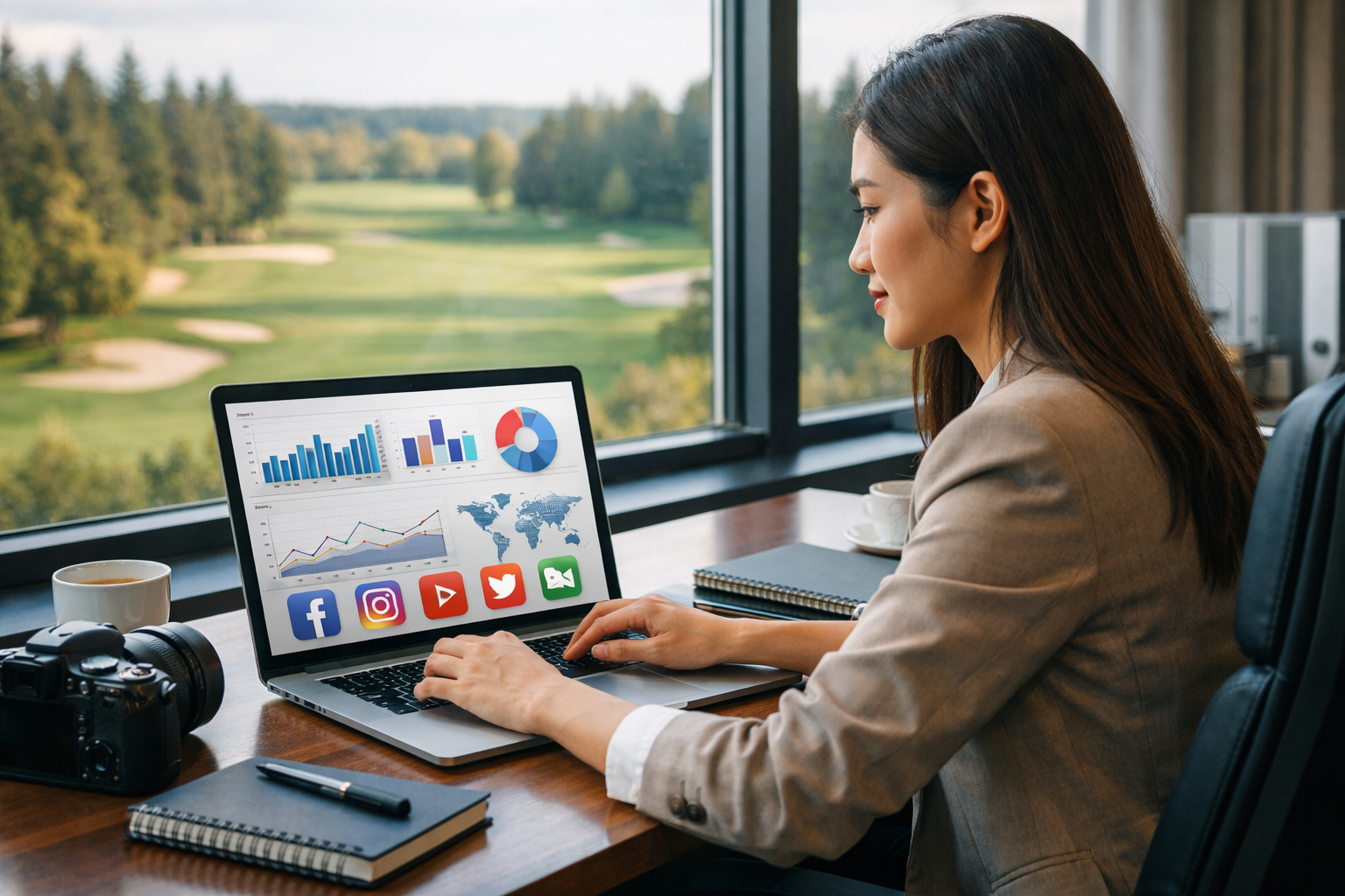 Marketing & Advertising Specialist Jobs 2026 in USA – Visa Sponsorship