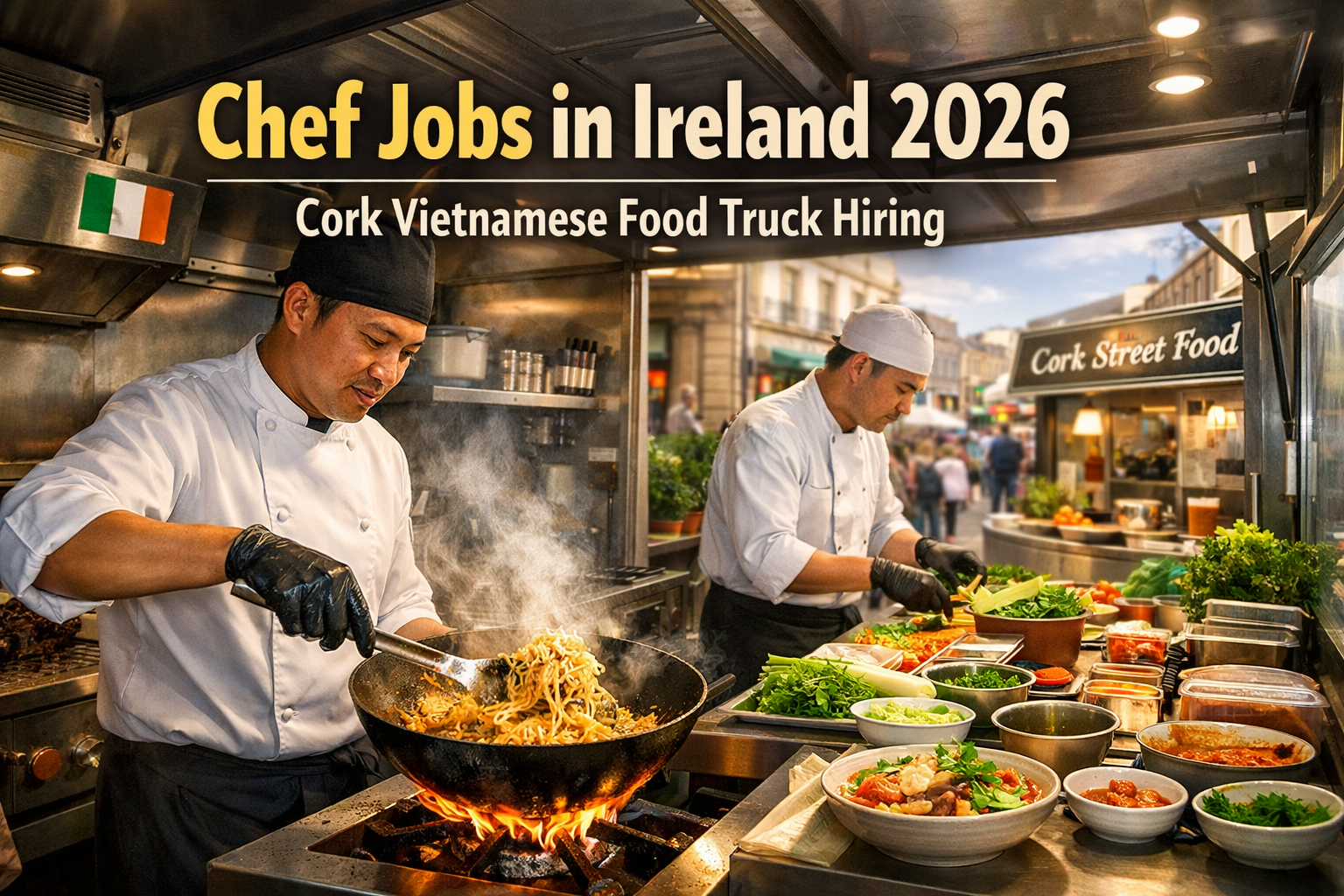 ChatGPT Image Mar 11 2026 01 15 21 AM