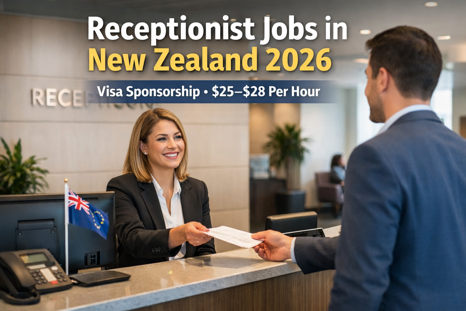 ChatGPT Image Mar 11 2026 06 09 35 AM