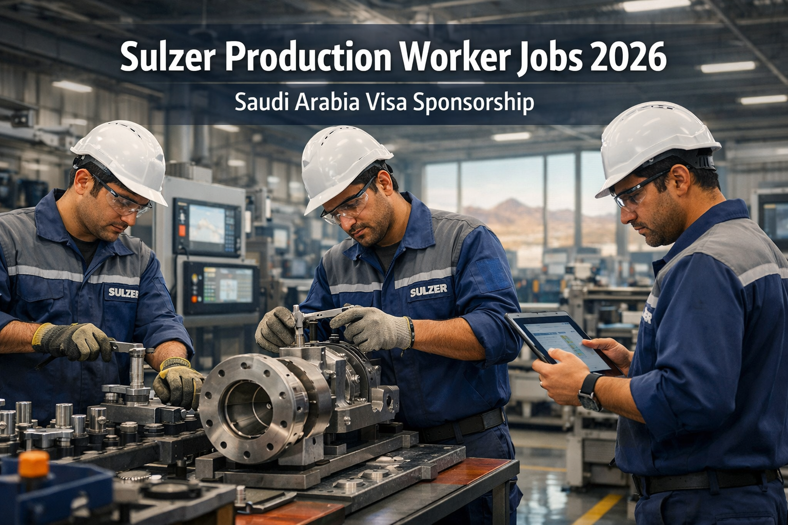 ChatGPT Image Mar 16 2026 05 29 24 AM