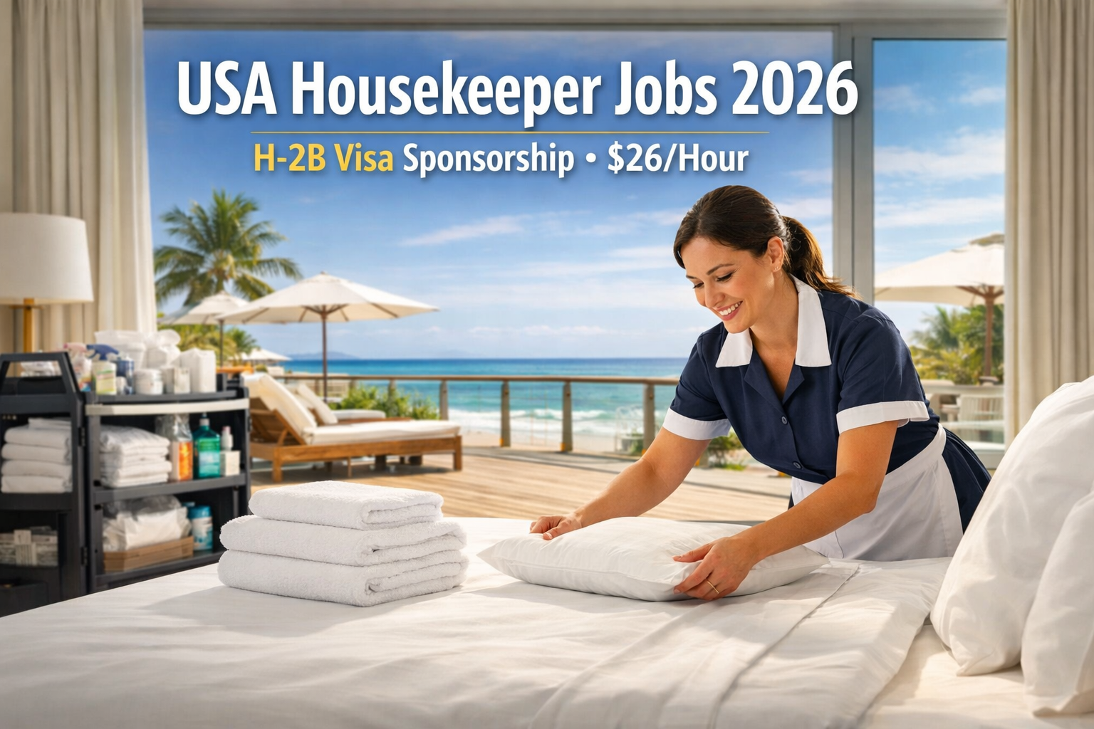 ChatGPT Image Mar 5 2026 10 05 00 PM