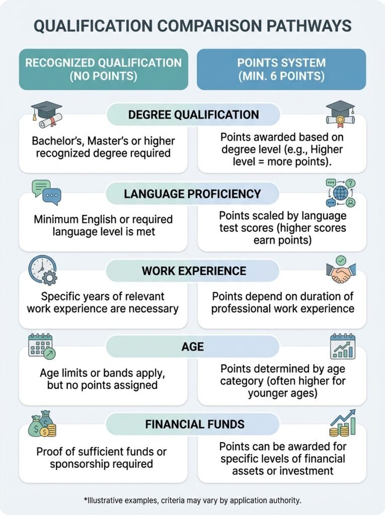 Comparison infographic qualifica… 202607141243