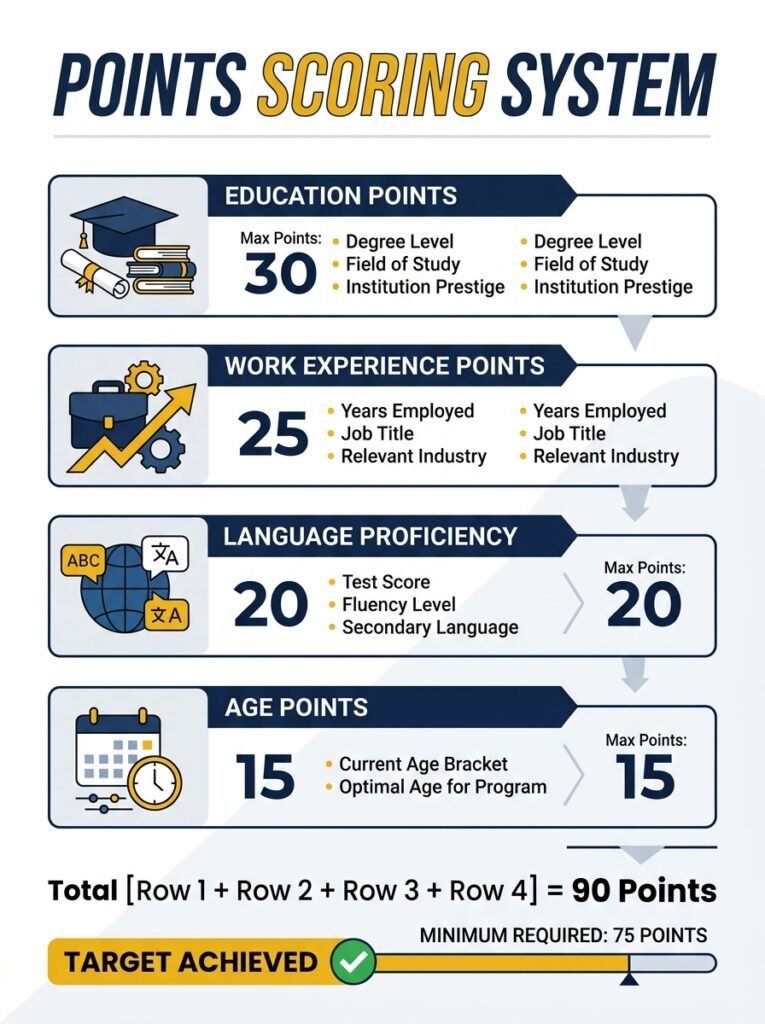 Infographic panel points scoring… 202607191317