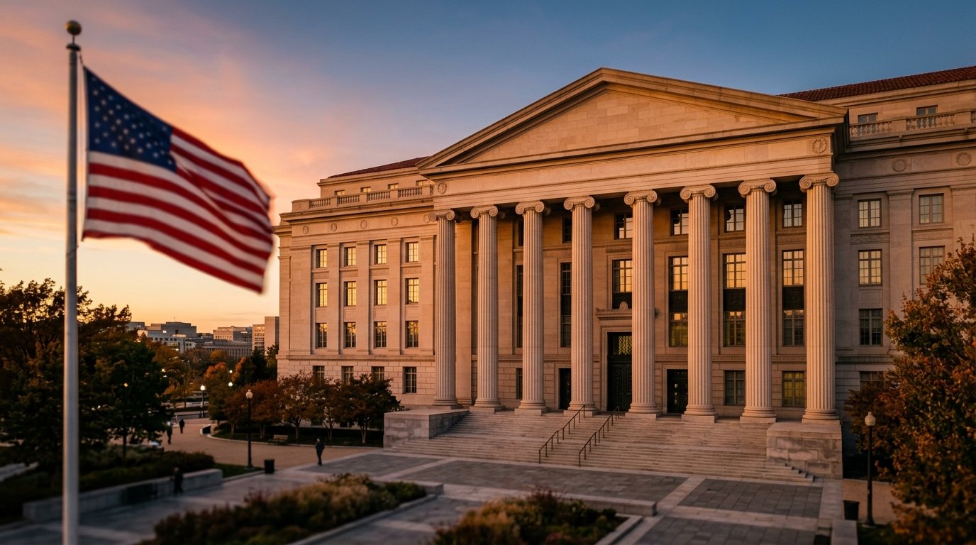 H-1B $100,000 fee blocked by federal appeals court in 2026