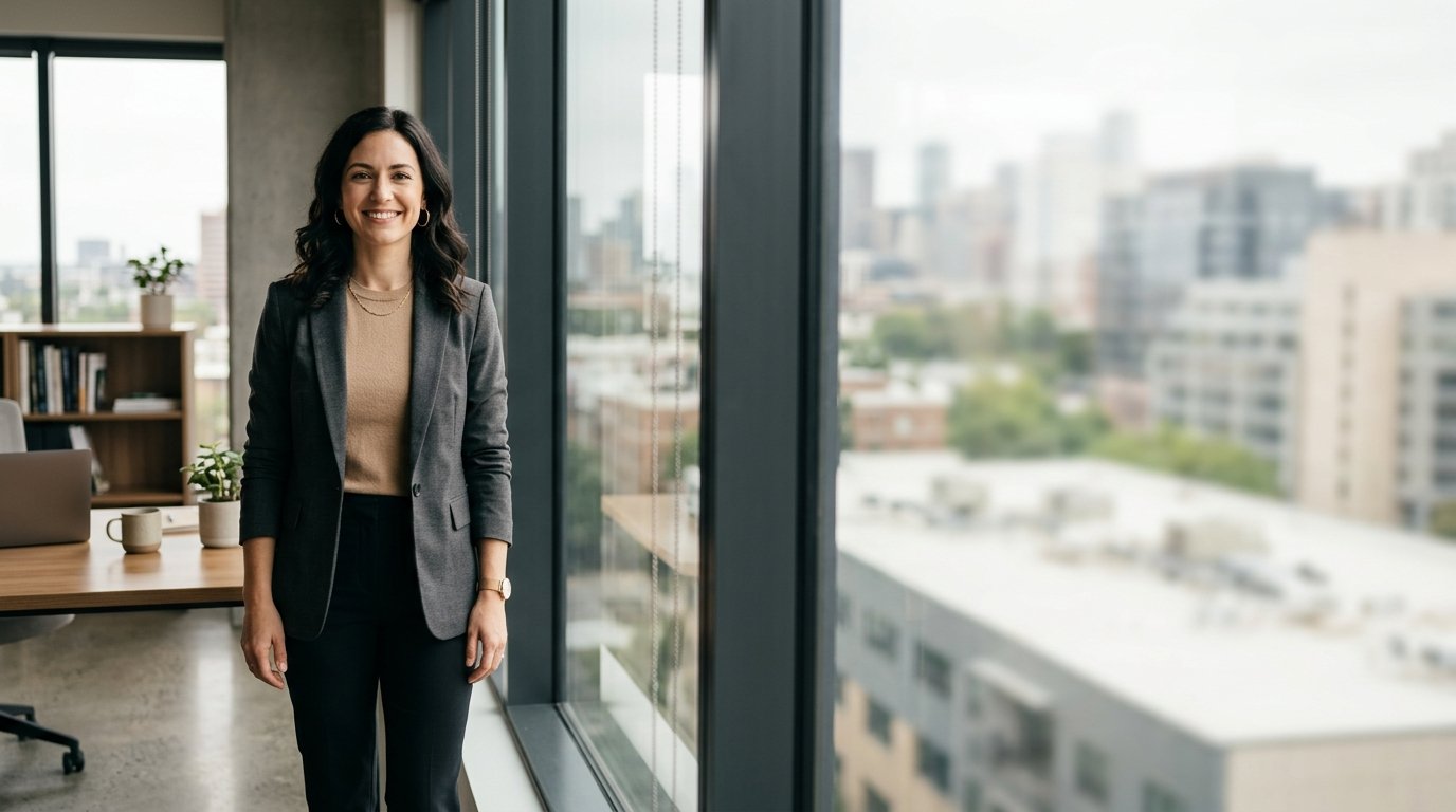 How to get job from US employer who sponsor visa — professional planning an international job search in 2026